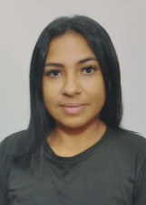 Foto de JOANA CLAUDIA LETICIA SILVA