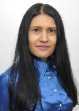 Foto de IRIS MARTA PEREIRA