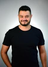 Foto de Ronie Anderson dos Reis Rezende