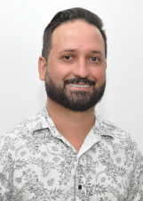 Foto de RENATO DOS REIS FREITAS