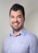 Foto de Marcio Rogério Gonçalves dos Reis