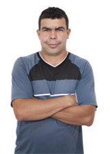 Foto de RENILSON ALVES CARDOSO
