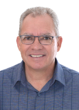 Foto de Roberto Margari de Souza