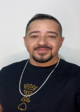 Foto de EDUARDO JOSE DA SILVA