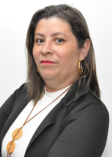 Foto de MARIA DAS DORES ARAÚJO