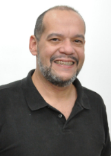 Foto de Renato de Souza Batista