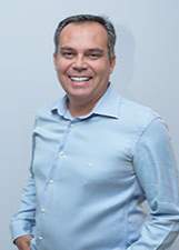 Foto de FRANCISCO RICARDO GATTINI