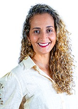 Foto de Livia de Souza Tanus Azarias