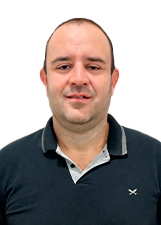 Foto de Adelano de Carvalho