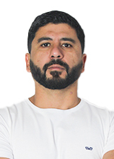 Foto de ANDRÉ LUIS NOGUEIRA AMARO