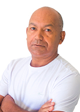 Foto de GASPAR ROMUALDO