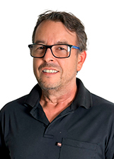 Foto de GARDEL ALVES PEREIRA