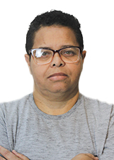 Foto de Rosilda Aparecida de Souza