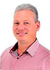 Foto de Admilson Alexandre da Silva