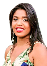 Foto de JULIA DE FATIMA CASTRO