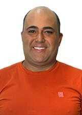 Foto de Bruno de Oliveira Alvim
