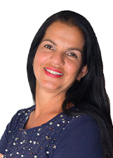 Foto de RENATA FERNANDES AYRÃO