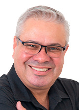 Foto de ADRIANO DE OLIVEIRA LOPES