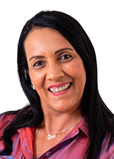 Foto de IONE APARECIDA SOUSA
