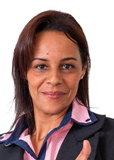Foto de PAULA CRISTINA CARVALHO