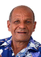 Foto de Juarez da Silva