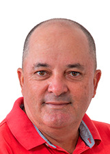 Foto de DOUGLAS ANTONIO RIBEIRO BELCHIOR