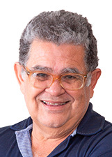 Foto de OTHOMAR GOMIDE DANTAS