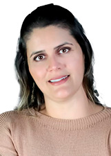 Foto de RACHEL RESENDE MOREIRA