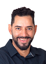 Foto de Alencar José de Oliveira