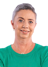 Foto de MARIA APARECIDA BEIRIGO RIBEIRO