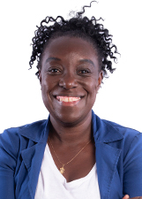 Foto de ÉLIDA FRANCISCA DA SILVA