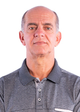 Foto de LEONARDO DE OLIVEIRA LARA
