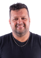Foto de LUIS CARLOS DA CUNHA