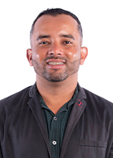 Foto de LUTÉRIO LUIZ DA SILVA