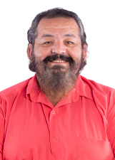 Foto de HERLON ALVES TEIXEIRA