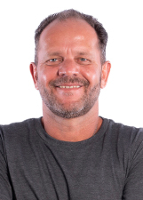 Foto de ANDERSON CAMARGO DA FONSECA