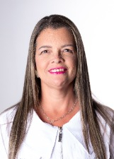 Foto de CRISTIAN CARLA BREMER RODRIGUES