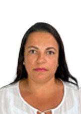 Foto de VIVIANE DE OLIVEIRA PETSOLT