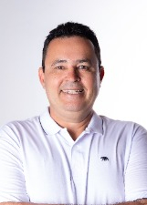 Foto de KILMER GONZAGA DE AZEVEDO