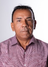 Foto de JOAO PINHEIRO DA SILVA