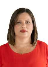 Foto de ADRIANA BARBOSA DE ALMEIDA