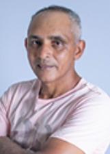 Foto de Luiz de Paula Vitor