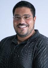 Foto de MATHEUS LIMA SCHNEIDER