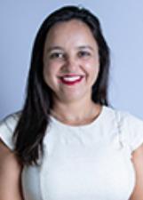 Foto de Vanessa Aguiar de Souza