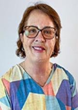 Foto de LUZIA PEREIRA