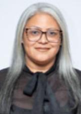 Foto de MARILDA TIAGO RODRIGUES