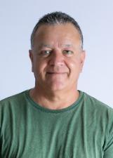 Foto de ANTONIO CARLOS GUEDES
