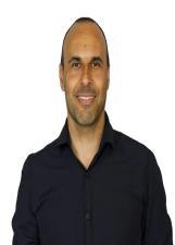 Foto de ALEXANDRE ALVES PEREIRA