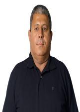 Foto de EVANDRO DONIZETTI DA CUNHA