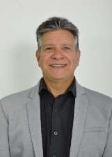 Foto de FLAVIO MARTINS DA SILVA